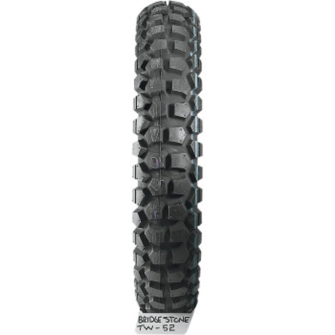 Bridgestone 122664 BRG Trail Wing TW302 Tire