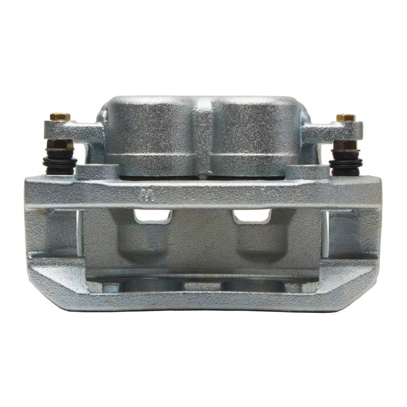 Load image into Gallery viewer, Dfc 331-40117 DFC Premium Calipers
