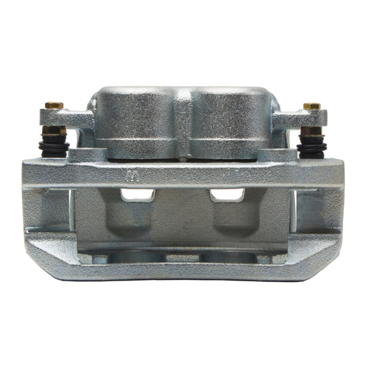 Dfc 331-40117 DFC Premium Calipers