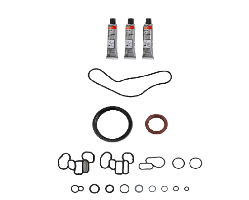 Load image into Gallery viewer, Fel-Pro CS26265 FEL Engine Conversion Gasket Sets
