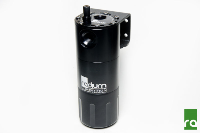 Load image into Gallery viewer, Radium Engineering 20-0149 RAD Catch Can Kits
