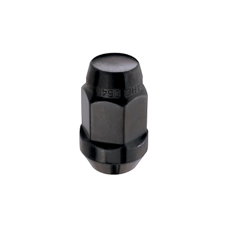Load image into Gallery viewer, Mcgard 64074 MCG Hex Lug Nuts
