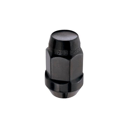Mcgard 64074 MCG Hex Lug Nuts
