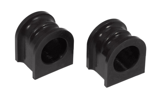 Prothane 6-1161-BL PRO Sway/End Link Bush - Blk