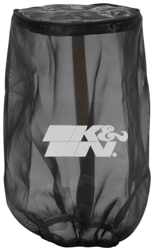 K&N Engineering RU-2815DK KN DryCharger Air Filter Wrap