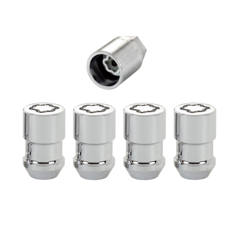 Load image into Gallery viewer, Mcgard 24132 MCG Wheel Lock Nut Sets
