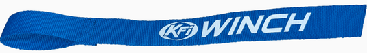 Kfi WP-0030-BLU KFI Accessories