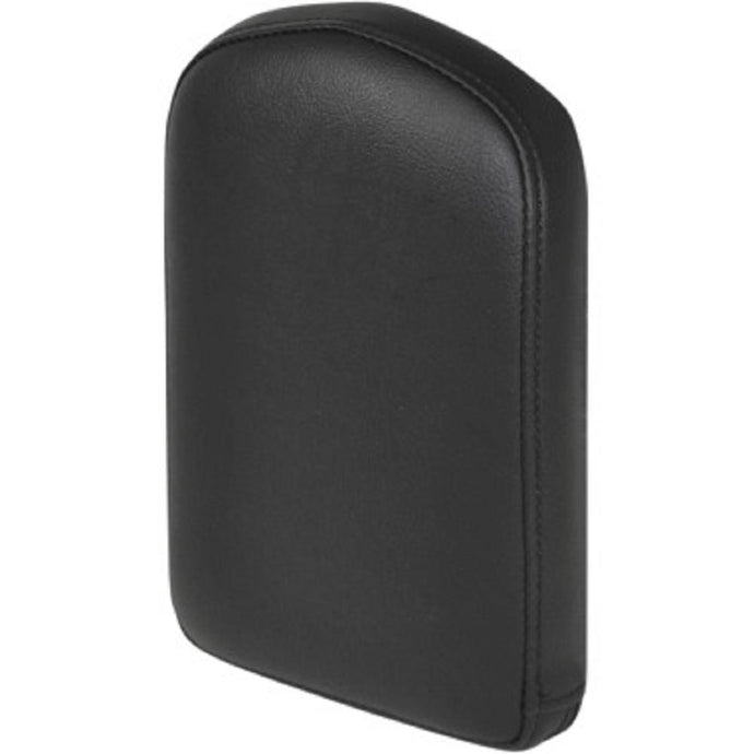 Saddlemen 041102 Gravestone Sissy Bar Pad for Renegade/Protour/Profiler Style Seat - 6.5in. x 11in.