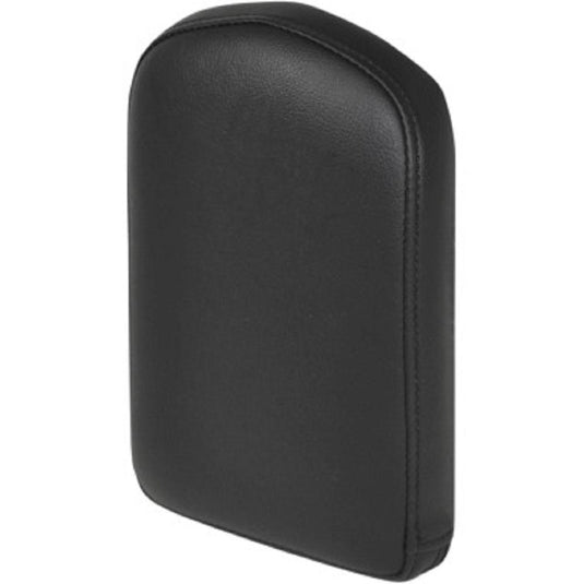Saddlemen 041102 Gravestone Sissy Bar Pad for Renegade/Protour/Profiler Style Seat - 6.5in. x 11in.