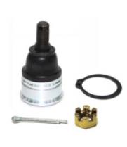 Bronco AT-08818 Ball Joint