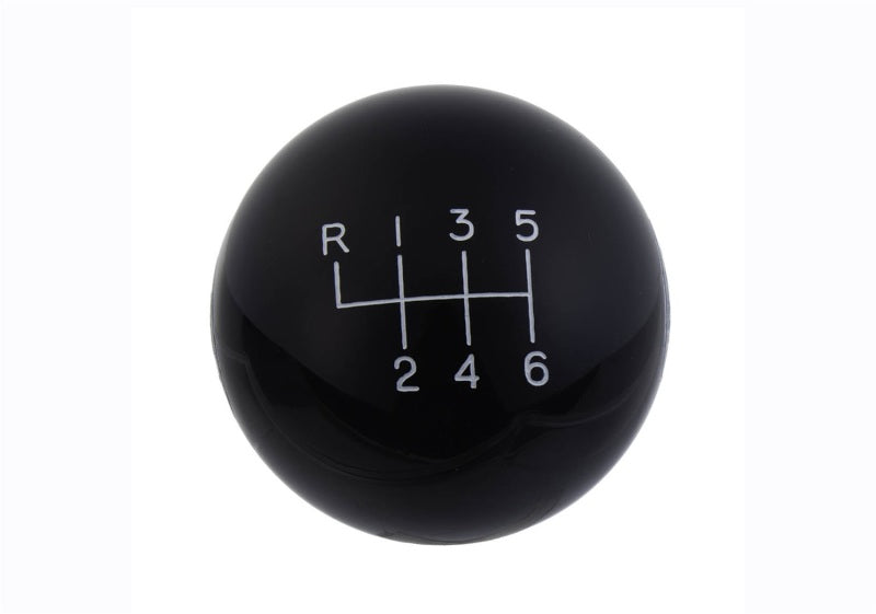 Load image into Gallery viewer, Ford Racing M-7213-M8A FR Shift Knobs
