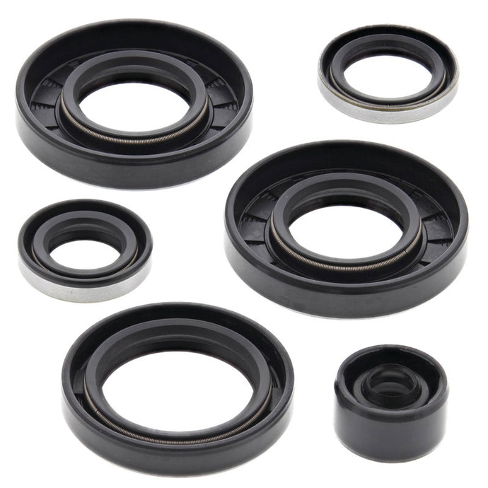 Vertex 822290 Oil Seal Kit