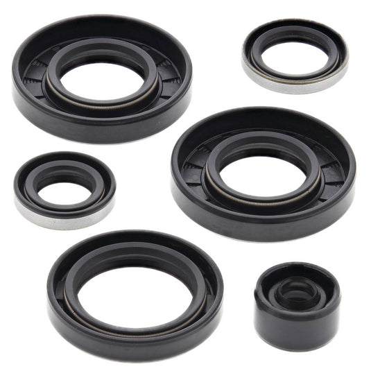 Vertex 822290 Oil Seal Kit