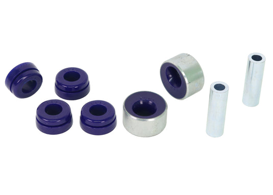 Superpro SPF3418K SPR Bushings - Control Arm