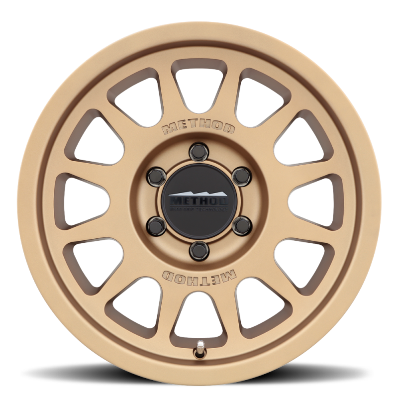 Load image into Gallery viewer, Method Wheels MR70378516925 MRW MR703 Wheels
