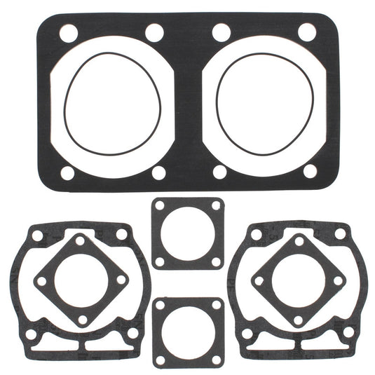 Vertex 710178 Top End Gasket Set