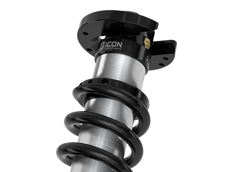 Load image into Gallery viewer, Icon 58690 ICO 2.5 Series Coilover Kits
