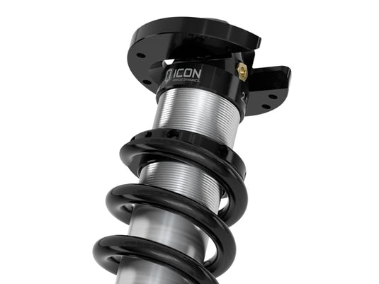 Icon 58690 ICO 2.5 Series Coilover Kits