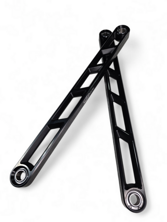 Elektric Off Road RVSPA0004-B ELK Sway Bar Links