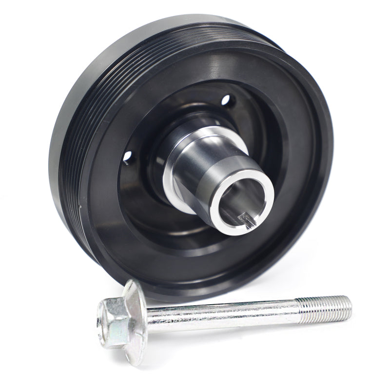Load image into Gallery viewer, Fluidampr 571111 FDR Dampers - Import
