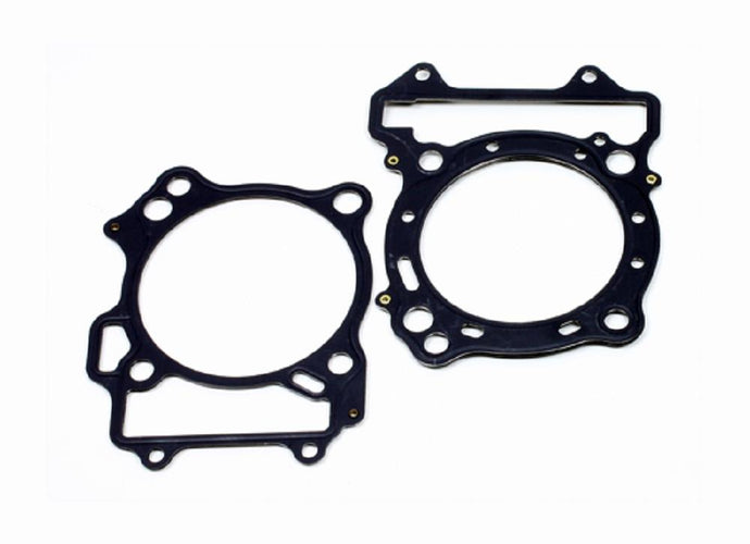 Namura Technologies NA-30004T Top End Gasket Kit - Big Bore 93.98mm