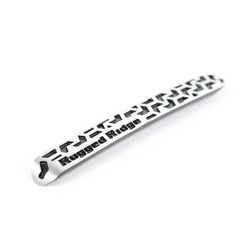 Load image into Gallery viewer, Rugged Ridge 13311.52 RUG Door Handles
