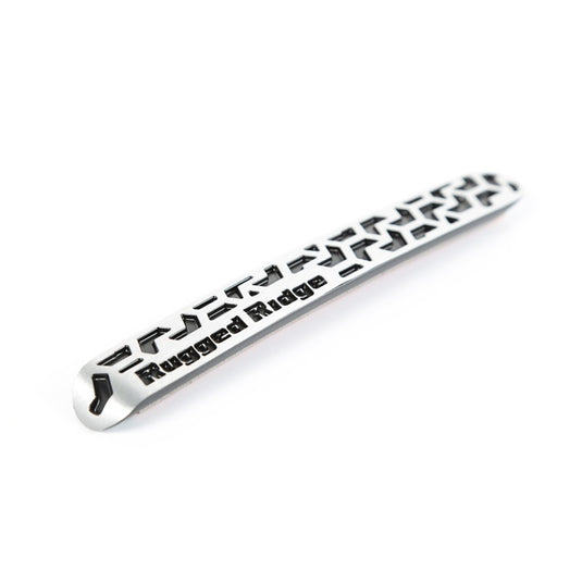 Rugged Ridge 13311.52 RUG Door Handles