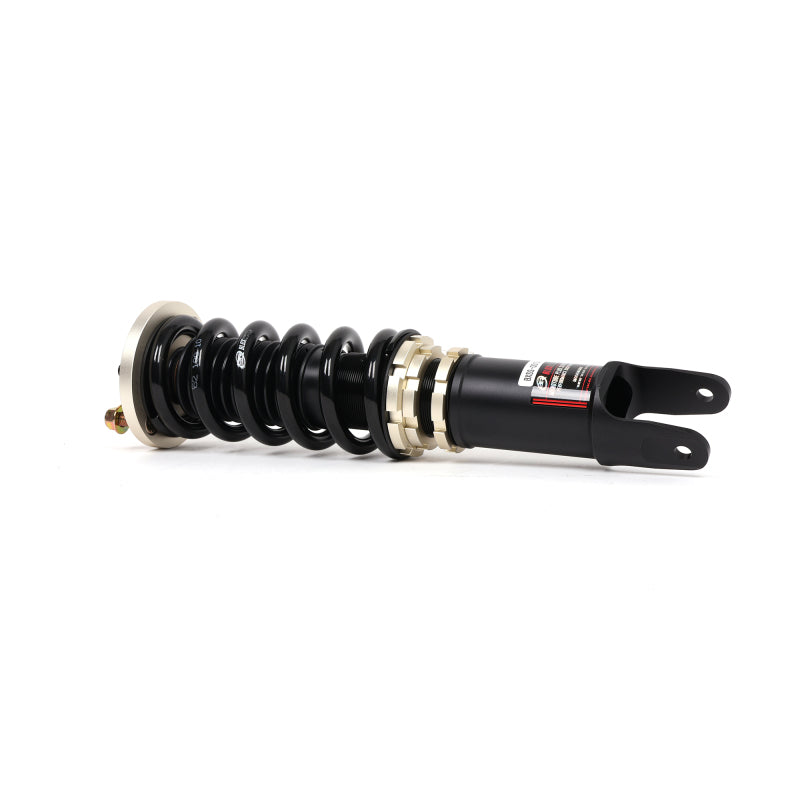 Load image into Gallery viewer, Blox Racing BXSS-00101 BX Competition Coilovers
