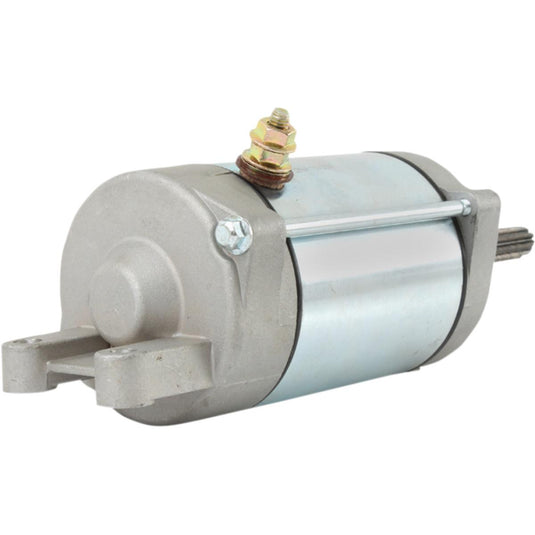 Parts Unlimited 2110-0629 Starter