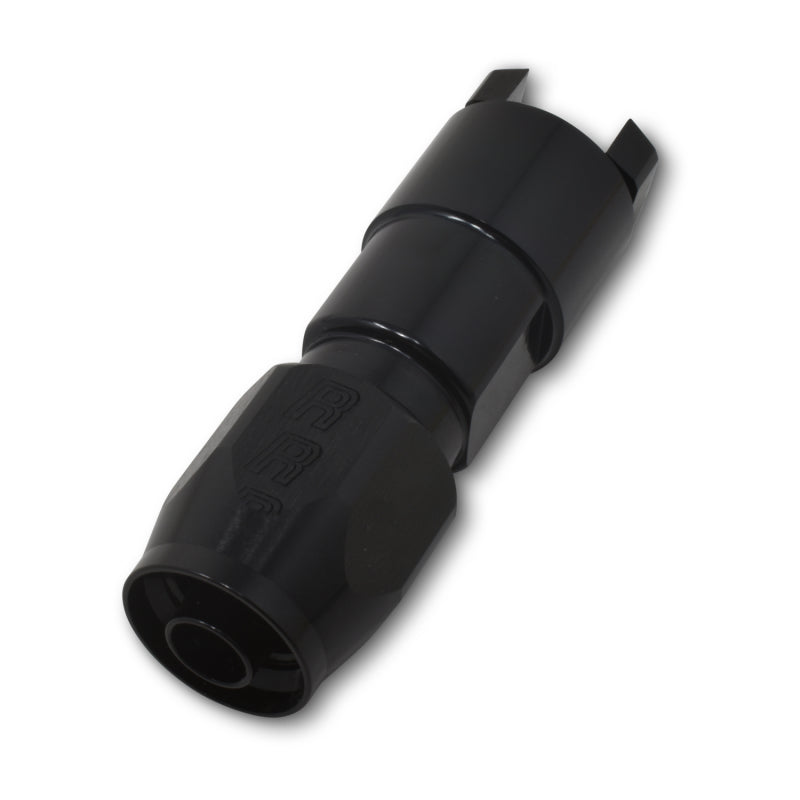 Load image into Gallery viewer, Russell 611253 RUS Quick Straight Hose Ends
