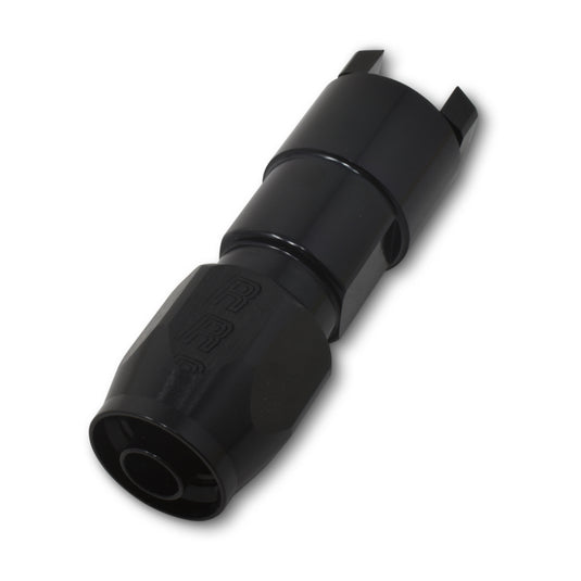 Russell 611253 RUS Quick Straight Hose Ends