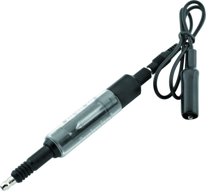 Bikemaster 151864 BKM Handlebars B