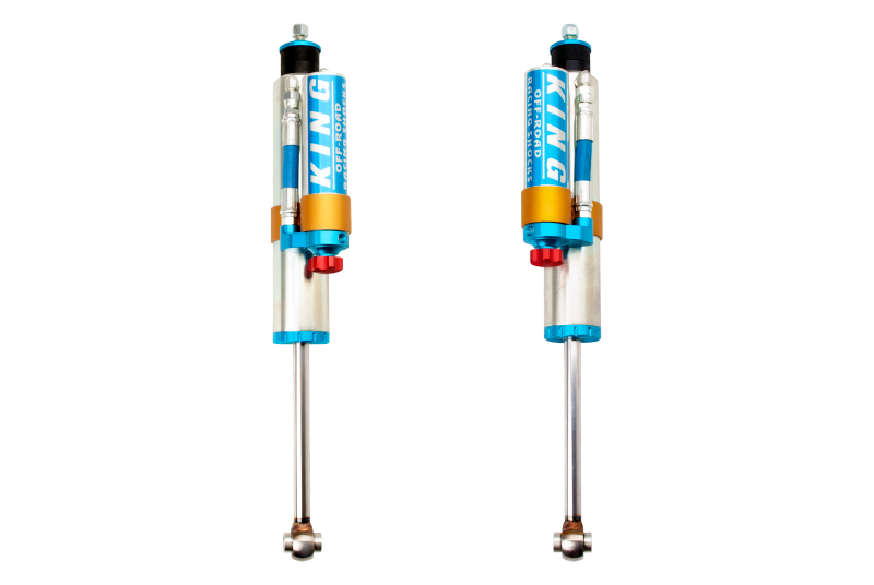 Load image into Gallery viewer, King Shocks 25001-372A KIN 2.5 Shocks
