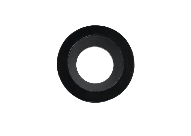 Load image into Gallery viewer, Whiteline W73445 WL Bushings - Other
