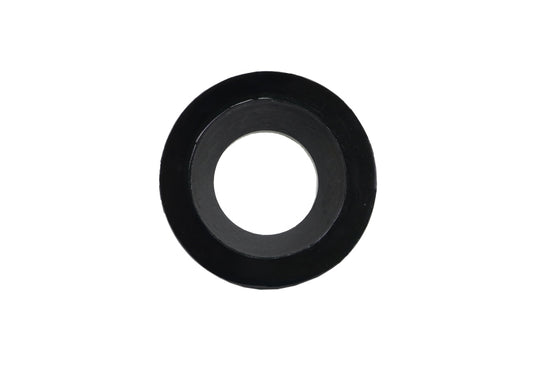Whiteline W73445 WL Bushings - Other