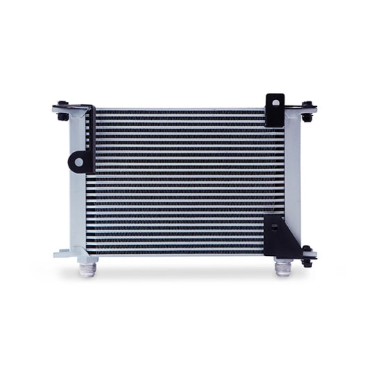 Mishimoto MMOC-GTO-04T MM Oil Cooler - Kits - Tstat