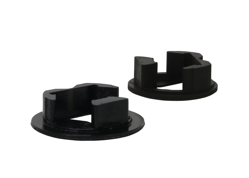 Load image into Gallery viewer, Whiteline KDT915 WL Bushings - Engine Mount
