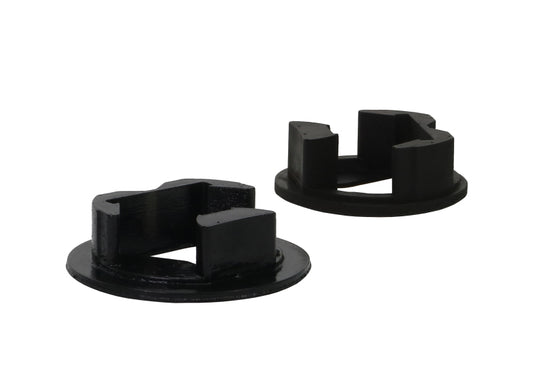 Whiteline KDT915 WL Bushings - Engine Mount
