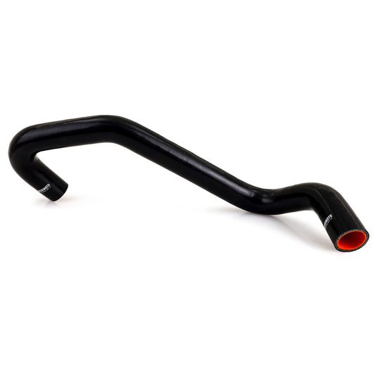 Mishimoto MMHOSE-F2D-01RRBK MM Silicone Hose - Radiator
