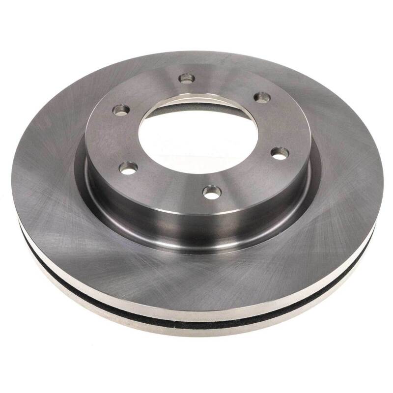 Load image into Gallery viewer, Powerstop AR85198 PSB Autospecialty Rotor
