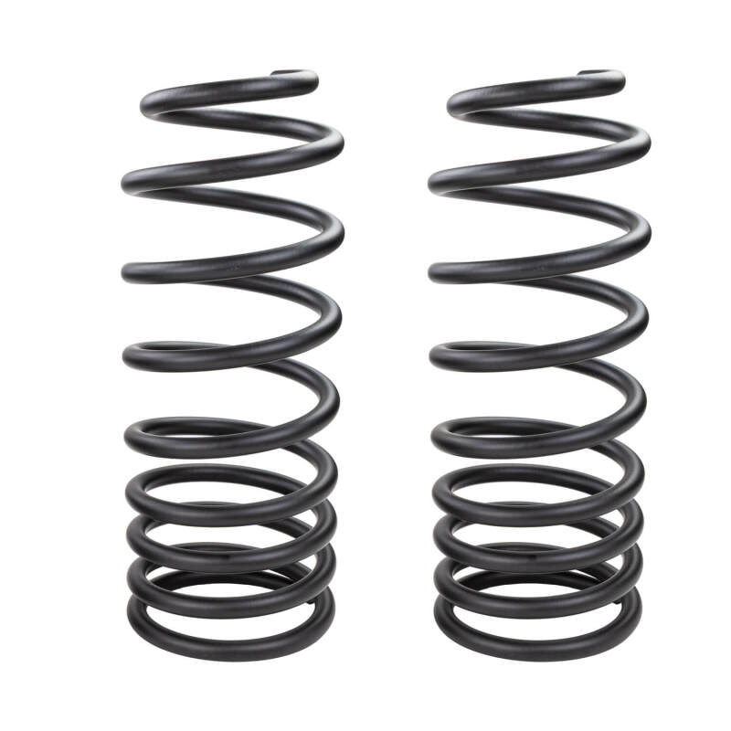 Load image into Gallery viewer, Old Man Emu 3338 ARB OME Coil Springs
