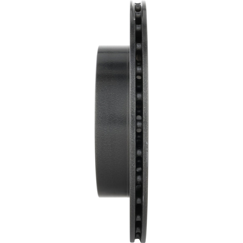 Load image into Gallery viewer, Brembo Oe 09.A198.21 BRE UV Coated OE Equiv Rotors
