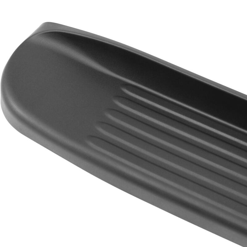 Load image into Gallery viewer, Westin 27-0010 WES Running Boards - Molded
