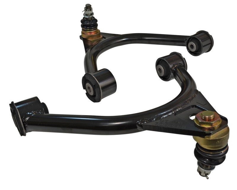 Load image into Gallery viewer, Spc Performance 72270 SPC Control Arm
