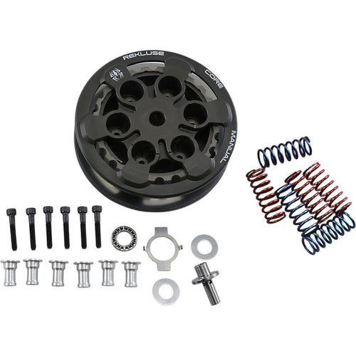 Rekluse RMS-7021 Core Manual Clutch Kit