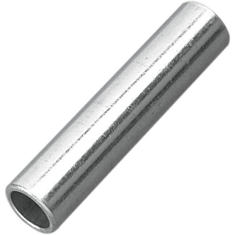 Eastern Motorcycle Parts A-43613-92 Bearing Spacer - 2.424in. without Flange