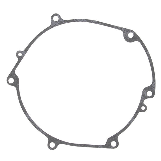 Vertex 817482 Clutch Cover Gasket