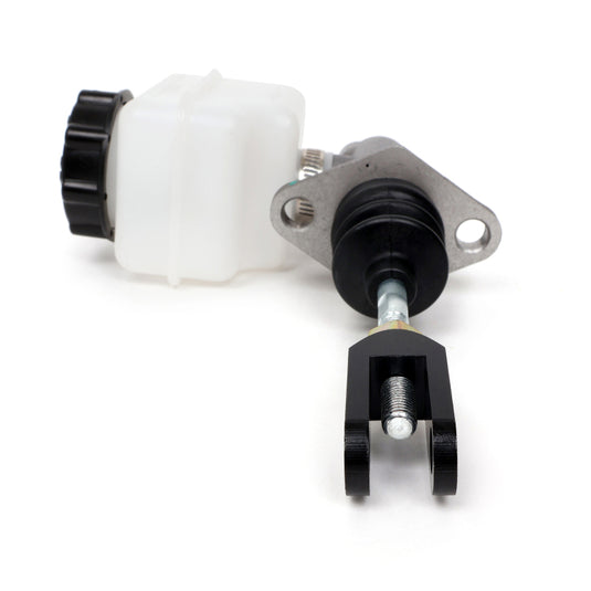 Blox Racing BXFL-10012 BX Brake Master Cylinders