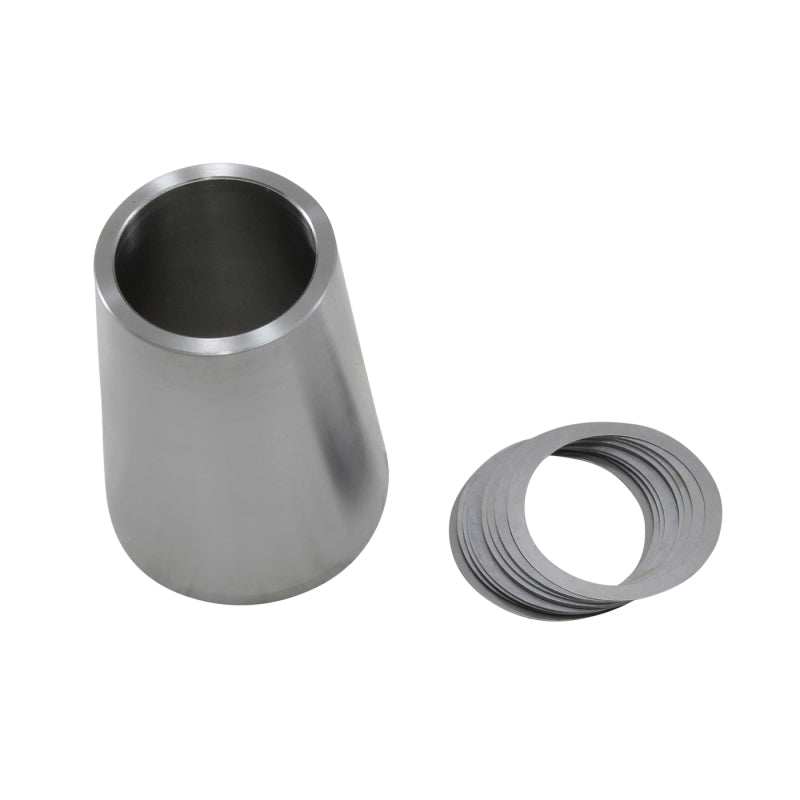 Load image into Gallery viewer, Yukon Gear &amp; Axle SK CSF8.8 YUK Crush Sleeves
