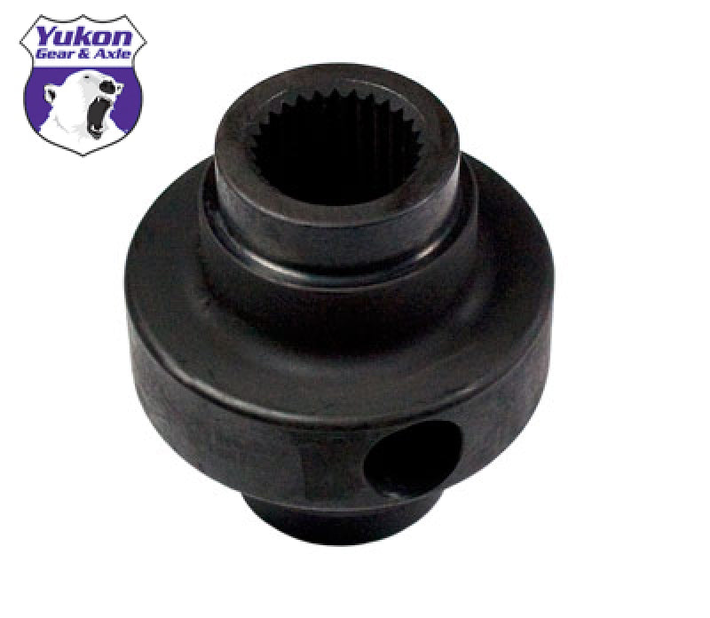 Load image into Gallery viewer, Yukon Gear &amp; Axle YP MINSSSAM-26 YUK Mini Spools
